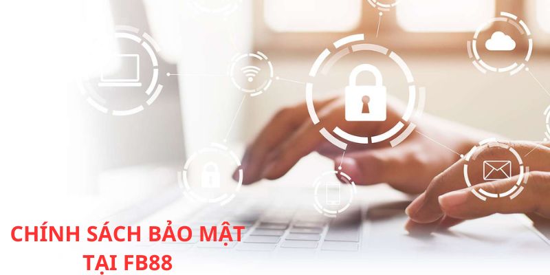 Nguyên tắc liên quan đến chất lượng bảo vệ thông tin