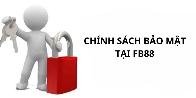 Nội dung chính sách bảo mật về an ninh mạng