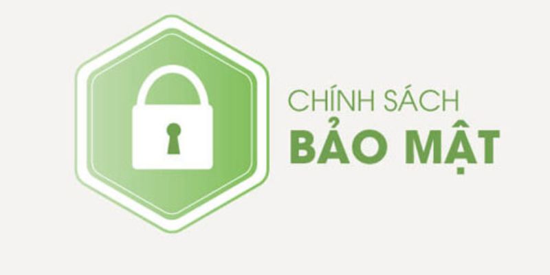 Vài nét giới thiệu chính sách bảo mật