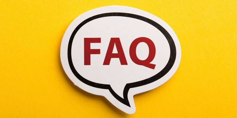 FAQ giải đáp thắc mắc về hoạt động đăng ký FB88