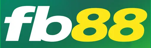 logo-fb88bn-com.webp (509×162)