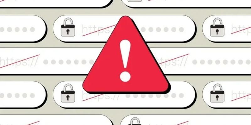 Những điều nên chú ý khi bạn tạo tài khoản tại FB88