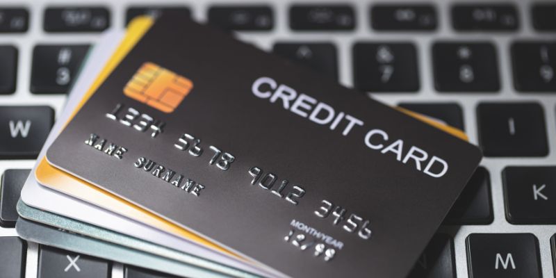 Quy định về việc nạp tiền tại FB88