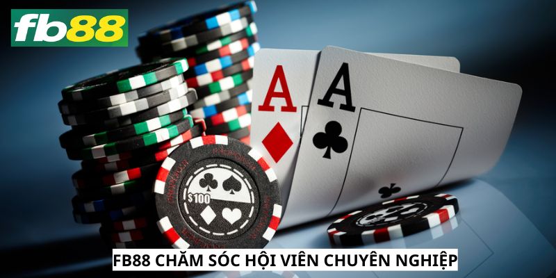 Dịch vụ khách hàng được đầu tư rất mạnh tay