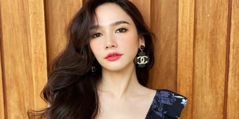 Tác Giả Nguyễn Hồ Bảo Ngân - Nữ CEO Tài Năng Của FB88