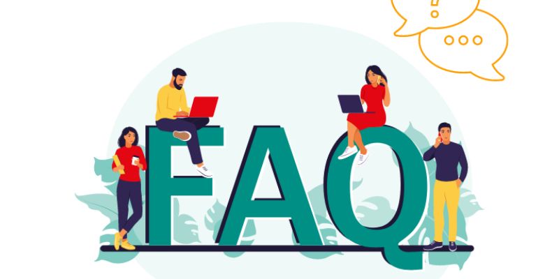 FAQ - Câu hỏi liên quan FB88 về tài khoản game