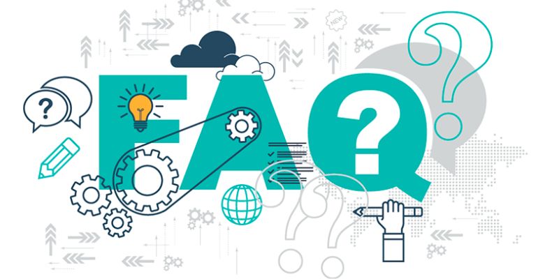 FAQ - Câu hỏi liên quan FB88 - Giải đáp về các ưu đãi