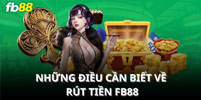 Tìm trang chủ đăng nhập rút tiền FB88