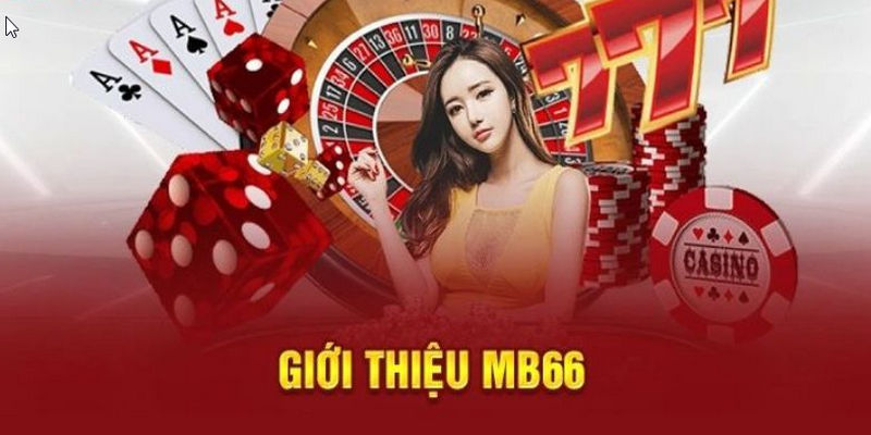 mb66
